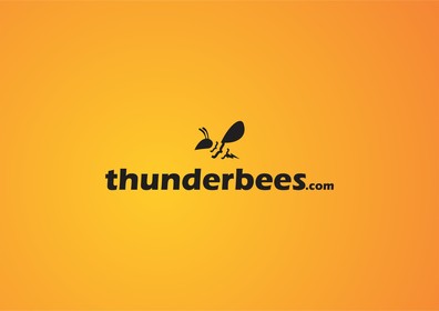 52b0203ebabbd thumb420